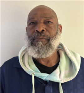 Ricky Anthony Myrick a registered Sex Offender of Georgia