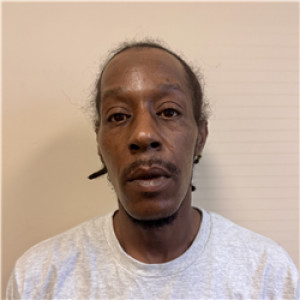 Jelani Demorn Rucker a registered Sex Offender of Georgia