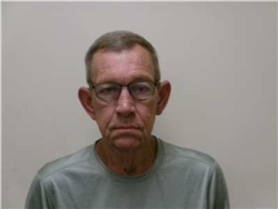 Michael A White a registered Sex Offender of Georgia