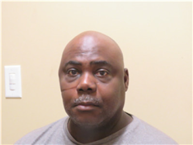 Anthony Lamont Harley a registered Sex Offender of Georgia