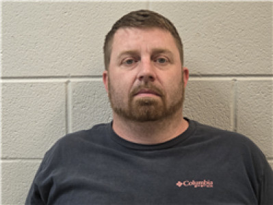Joshua Ryan Marshall a registered Sex Offender of Georgia