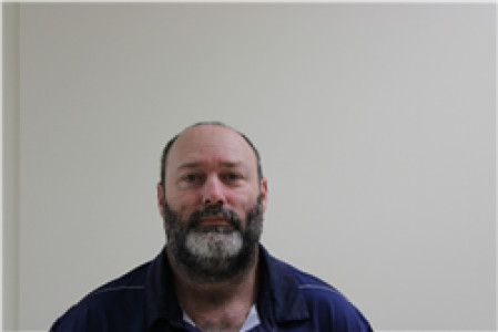 Shannon Daniel Lee Richardson a registered Sex Offender of Georgia