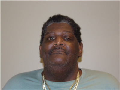 Leon M Owens a registered Sex Offender of Georgia