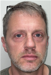 Benjamin Chandler Guest a registered Sex Offender of Georgia