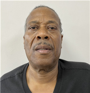 Dennis Leonard Close a registered Sex Offender of Georgia