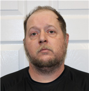 Christopher Charle Shuman a registered Sex Offender of Georgia