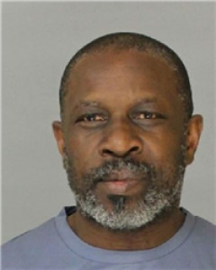 Michael Todd Barber a registered Sex Offender of Georgia