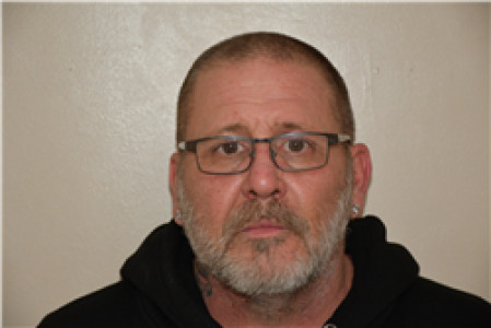 Ralph Elliott Dupriest Jr a registered Sex Offender of Georgia