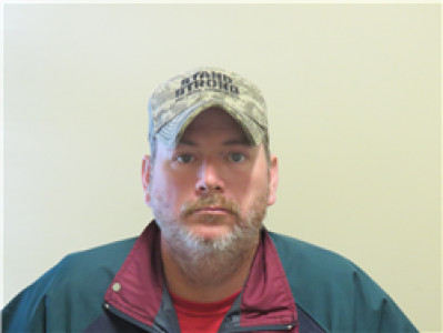 Seth Cody Oellerich a registered Sex Offender of Georgia