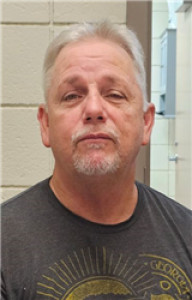 Christopher Winston Pedigo a registered Sex Offender of Georgia