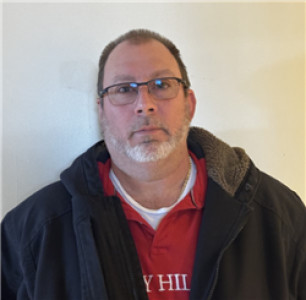 George Wesley Owen a registered Sex Offender of Georgia