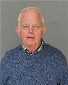 Robert Henry Grant Sr a registered Sex Offender of Georgia