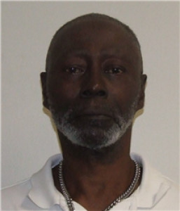 Robert Jr Evans a registered Sex Offender of Georgia