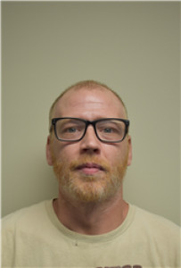 Thomas Andrew Mims a registered Sex Offender of Georgia