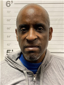 Robert M Jones a registered Sex Offender of Georgia