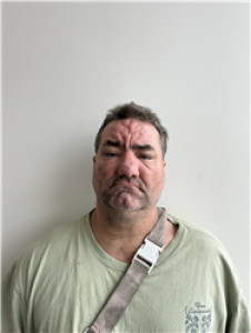 Jimmy Ray Baugh a registered Sex Offender of Georgia