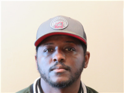 Robert Matthew Black a registered Sex Offender of Georgia