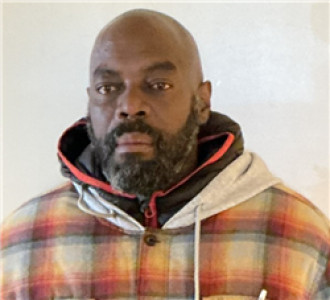 Eugene Bernard Crider a registered Sex Offender of Georgia