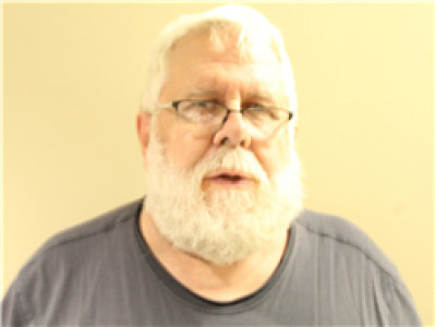 Milton Fred Walker a registered Sex Offender of Georgia