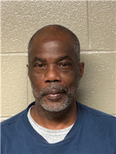 Bernard Chism a registered Sex Offender of Georgia