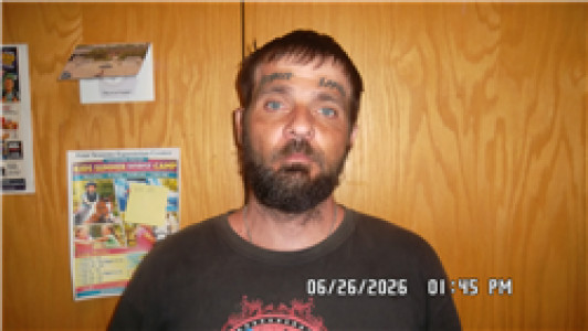 Steven Harbert a registered Sex Offender of Georgia