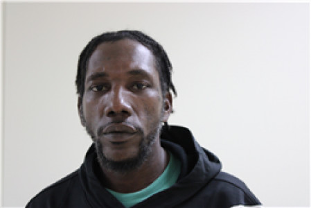 Timothy L King a registered Sex Offender of Georgia
