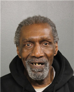 Essaw Russell a registered Sex Offender of Georgia