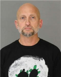 Eric Joseph Perricone a registered Sex Offender of Georgia