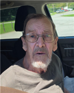 John David Wade a registered Sex Offender of Georgia