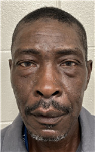 Willie Porter III a registered Sex Offender of Georgia