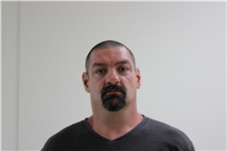 Danny Lee Ansley a registered Sex Offender of Georgia