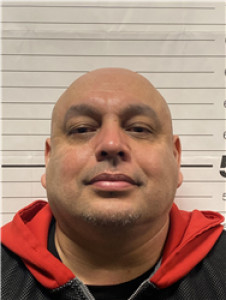 Carter K Clark a registered Sex Offender of Georgia
