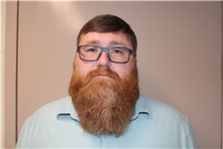 Cason Bryan Smith a registered Sex Offender of Georgia