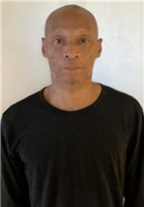 Kenneth Dewayne Inman a registered Sex Offender of Georgia