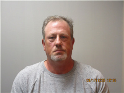 James Jeffrey Fountain a registered Sex Offender of Georgia