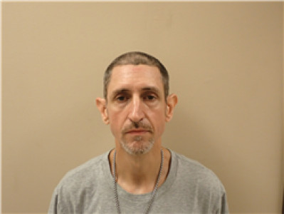 James Hubert Daniel a registered Sex Offender of Georgia