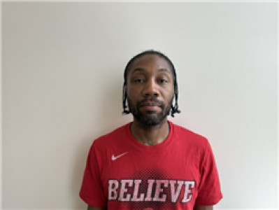Maurice Lavon Robinson a registered Sex Offender of Georgia