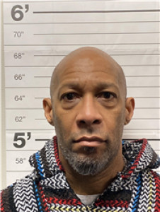 Wendell Craine Berthoud a registered Sex Offender of Georgia