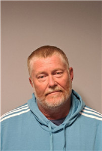Eric Thomas Lonergan a registered Sex Offender of Georgia