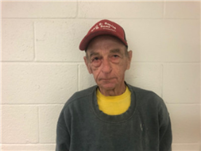Kenneth Lee Schloemer a registered Sex Offender of Georgia