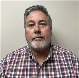 Joseph Calvin George a registered Sex Offender of Georgia
