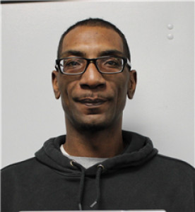 Stephen L Lockett a registered Sex Offender of Georgia