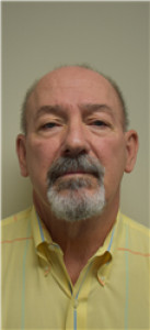 Rodney Warren Davis a registered Sex Offender of Georgia
