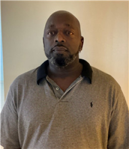 Thomas Larnard Jackson a registered Sex Offender of Georgia