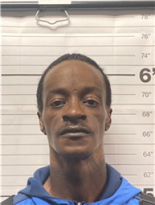 Jason Greer a registered Sex Offender of Georgia