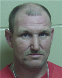 Chris Anderson a registered Sex Offender of Georgia