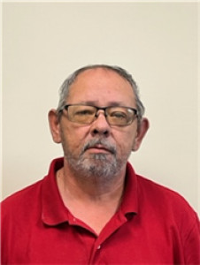 William Rickie Hoots a registered Sex Offender of Georgia