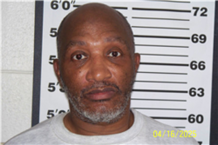 Robert Lee Colbert a registered Sex Offender of Georgia