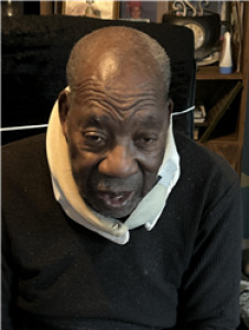 Melvin Parks a registered Sex Offender of Georgia