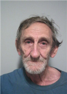 Steven Douglas Payne a registered Sex Offender of Georgia